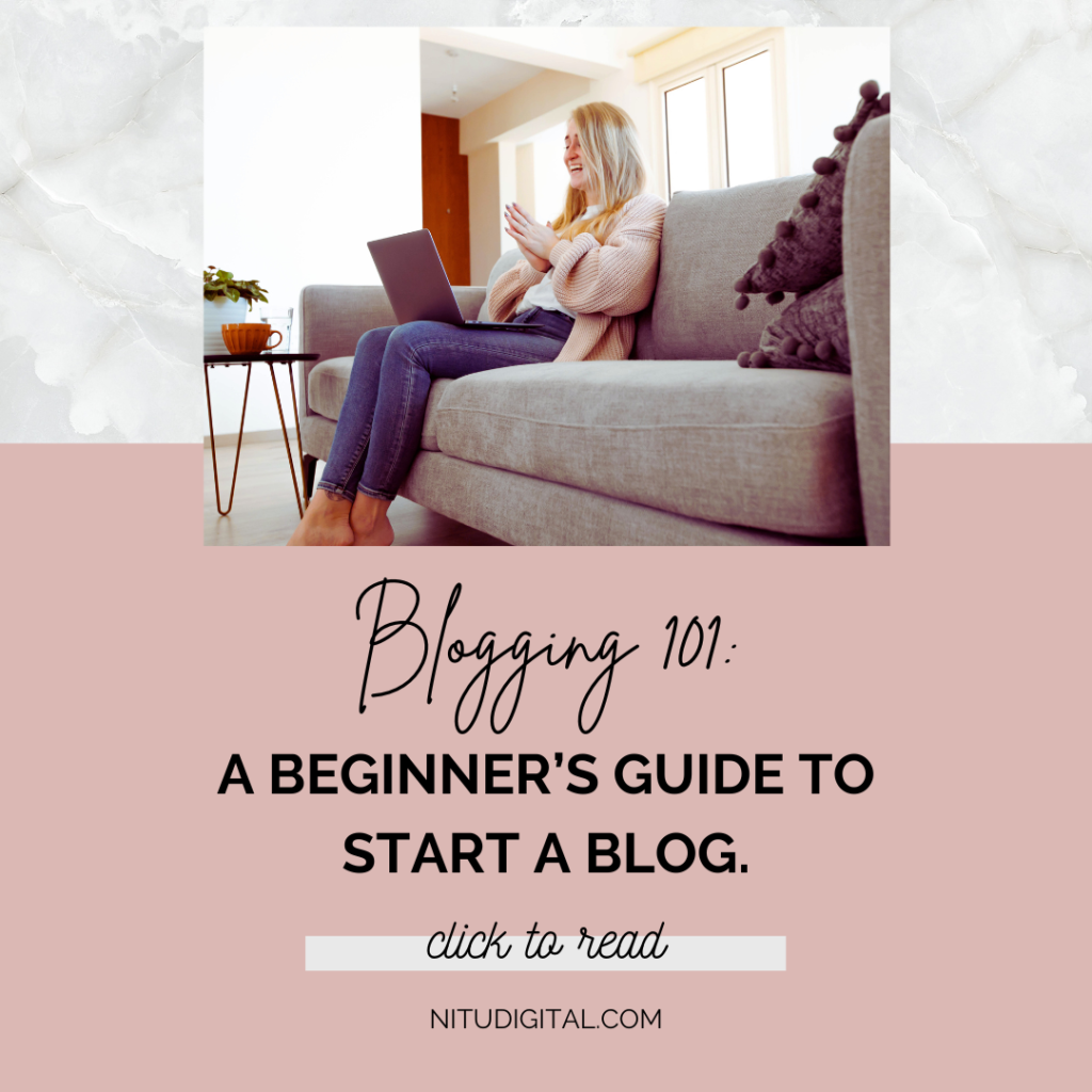 LIFE STYLE BLOG