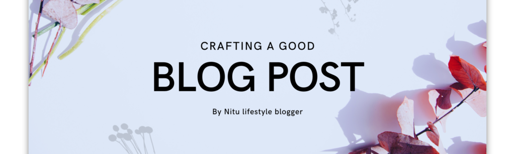 Best Lifestyle Blogs Website